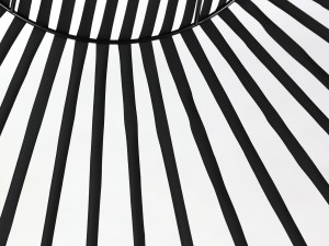 Ex-Display Petite Friture Vertigo Pendant Light Small