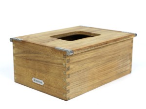 Ex-Display Skagerak Akiko Petanque Set