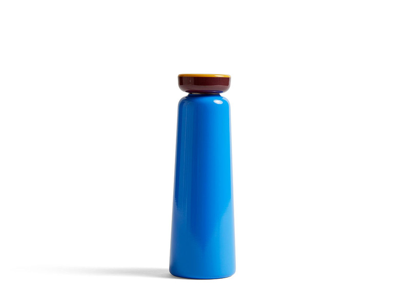 Buy the Hay Sowden Bottle 0.35 Litre at nest.co.uk