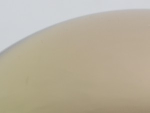 Ex-Display Tom Dixon Mirror Ball Pendant Light Gold