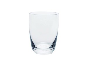 Alessi Orseggi Bevilacqua Water Tumbler
