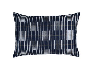 Eleanor Pritchard Signal Cushion