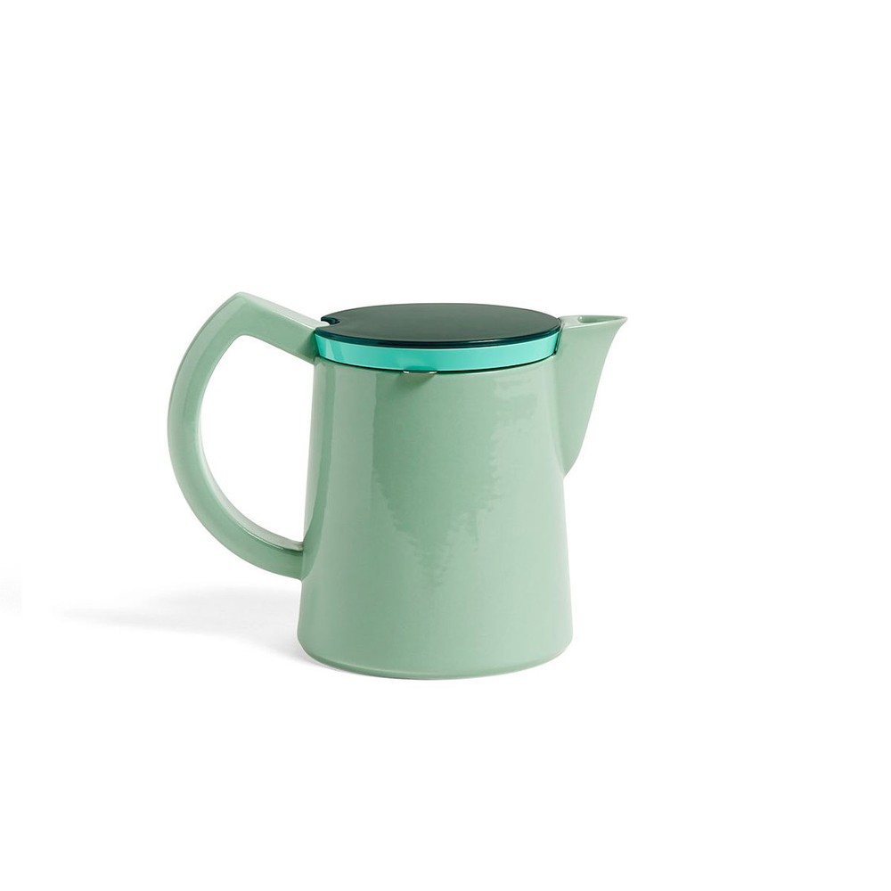 Buy the Hay Coffee Pot at nest.co.uk