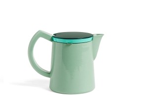 HAY Coffee Pot