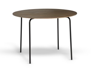 Northern Camp Dining Table