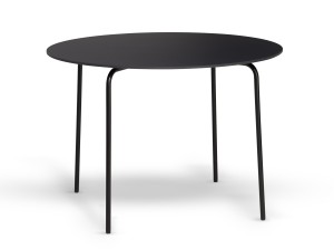 Northern Camp Dining Table