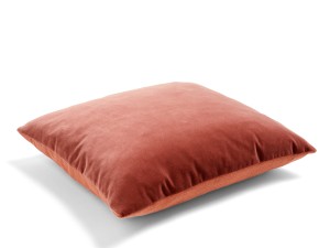 Hay Eclectic Cushion