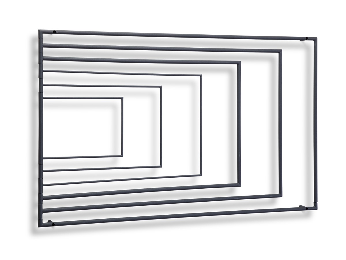 Buy the Northern Frame Clothing Rack at nest.co.uk