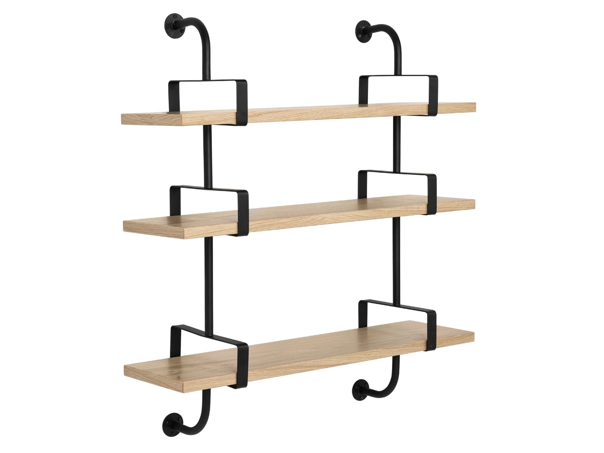 GUBI Demon Shelf - Width 95cm