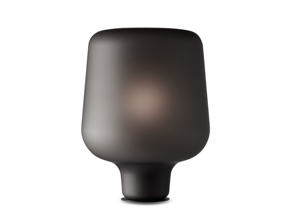 Northern Say My Name Table Lamp