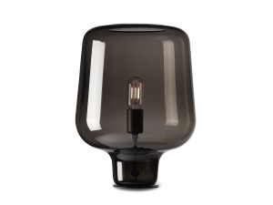 Northern Say My Name Table Lamp