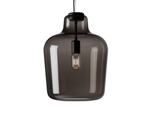 Northern Say My Name Pendant Light