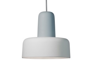 Northern Meld Pendant Light