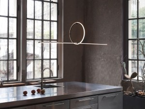 Flos Arrangements Lights