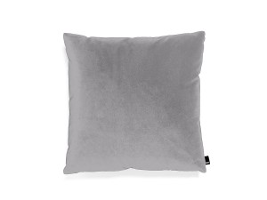 Hay Eclectic Cushion