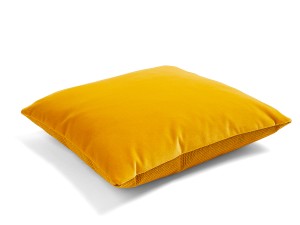 Hay Eclectic Cushion