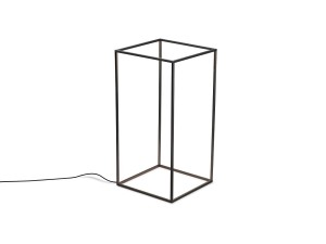 Flos Ipnos Floor Lamp