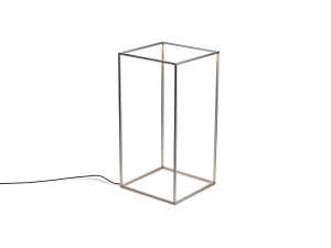 Flos Ipnos Floor Lamp