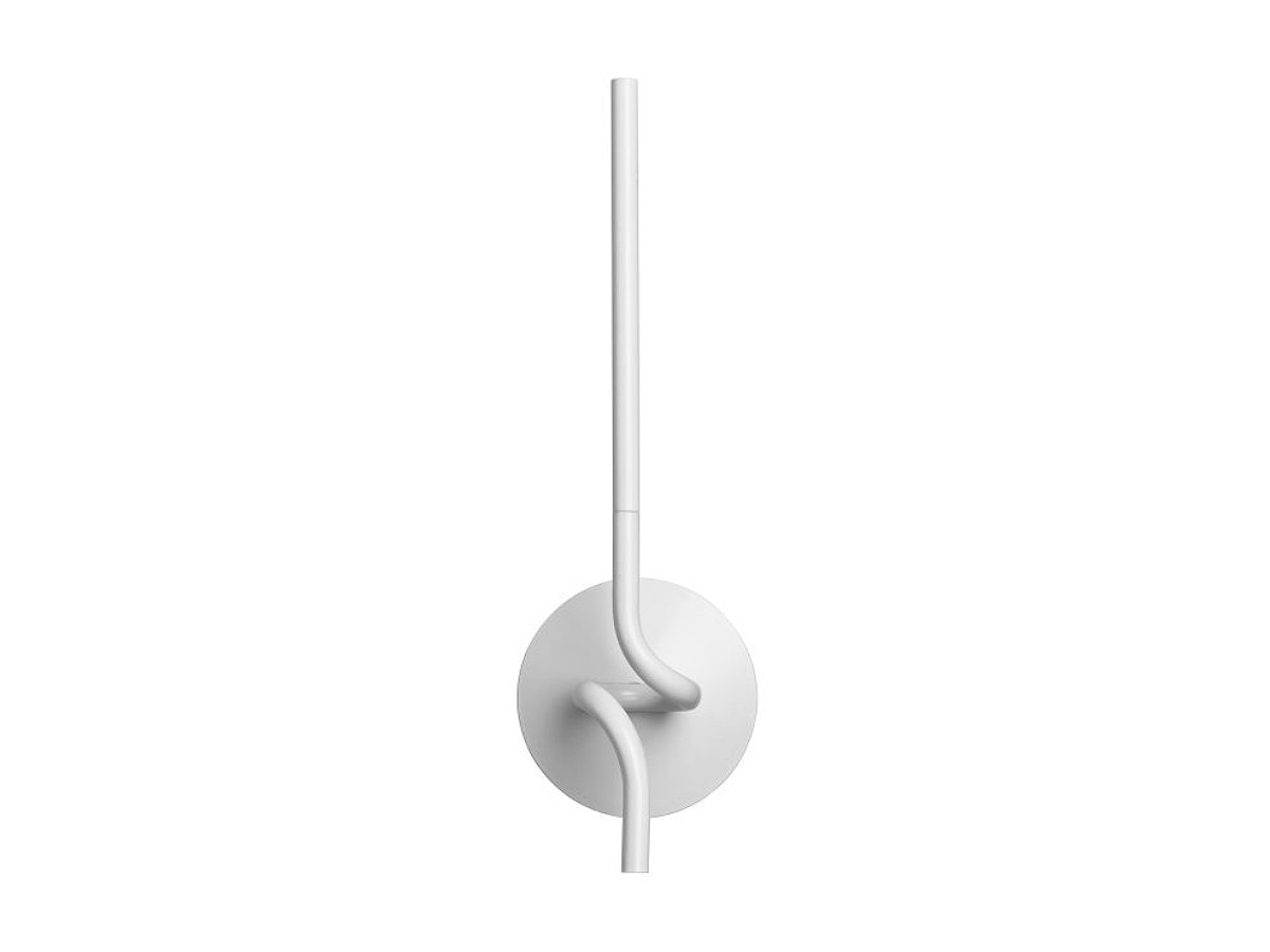 Flos Lightspring Wall Light