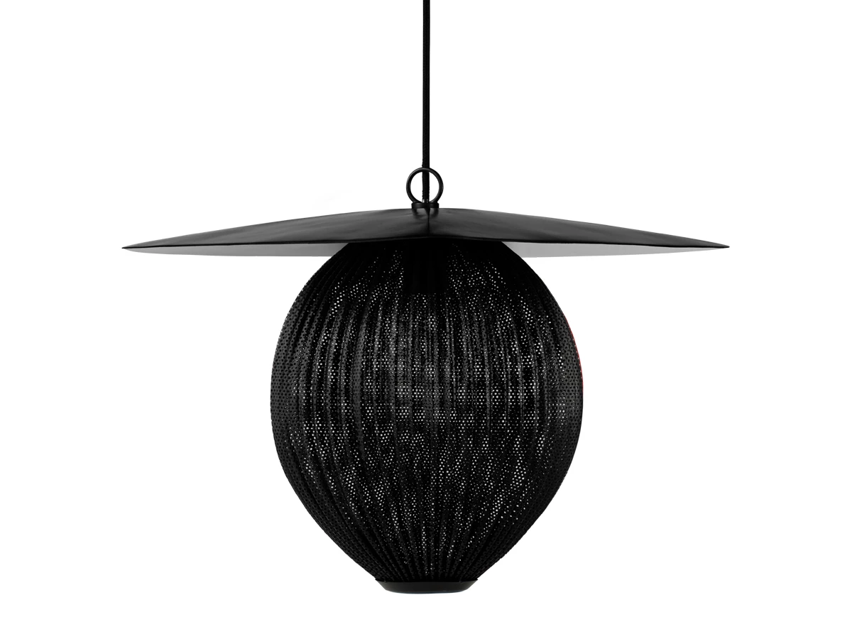 GUBI Satellite Pendant Light
