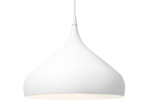 Ex-Display &Tradition Spinning Light BH2 Short