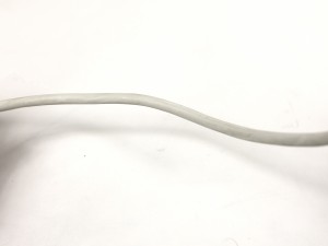 Ex-Display &Tradition Spinning Light BH2 Short