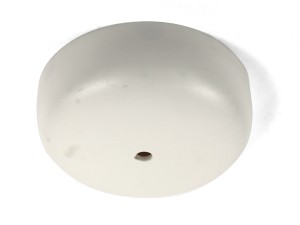 Ex-Display &Tradition Spinning Light BH2 Short