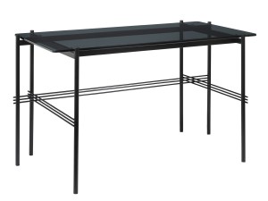 Gubi Gamfratesi TS Desk - Black Base