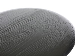 Ex-Display Tom Dixon Slab Bar Stool