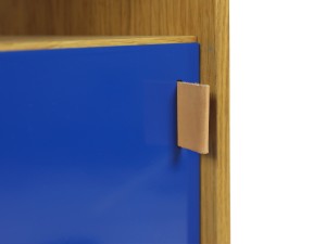 Ex-Display Ferm Living Cabinet