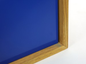 Ex-Display Ferm Living Cabinet