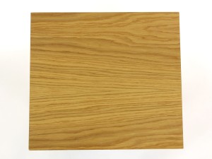 Ex-Display Ferm Living Cabinet