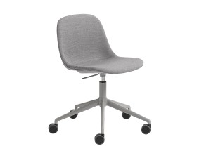 Muuto Fiber Office Chair