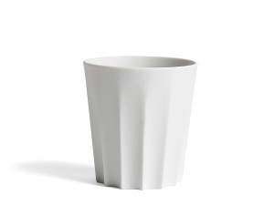 Hay Iris Mug Sharp