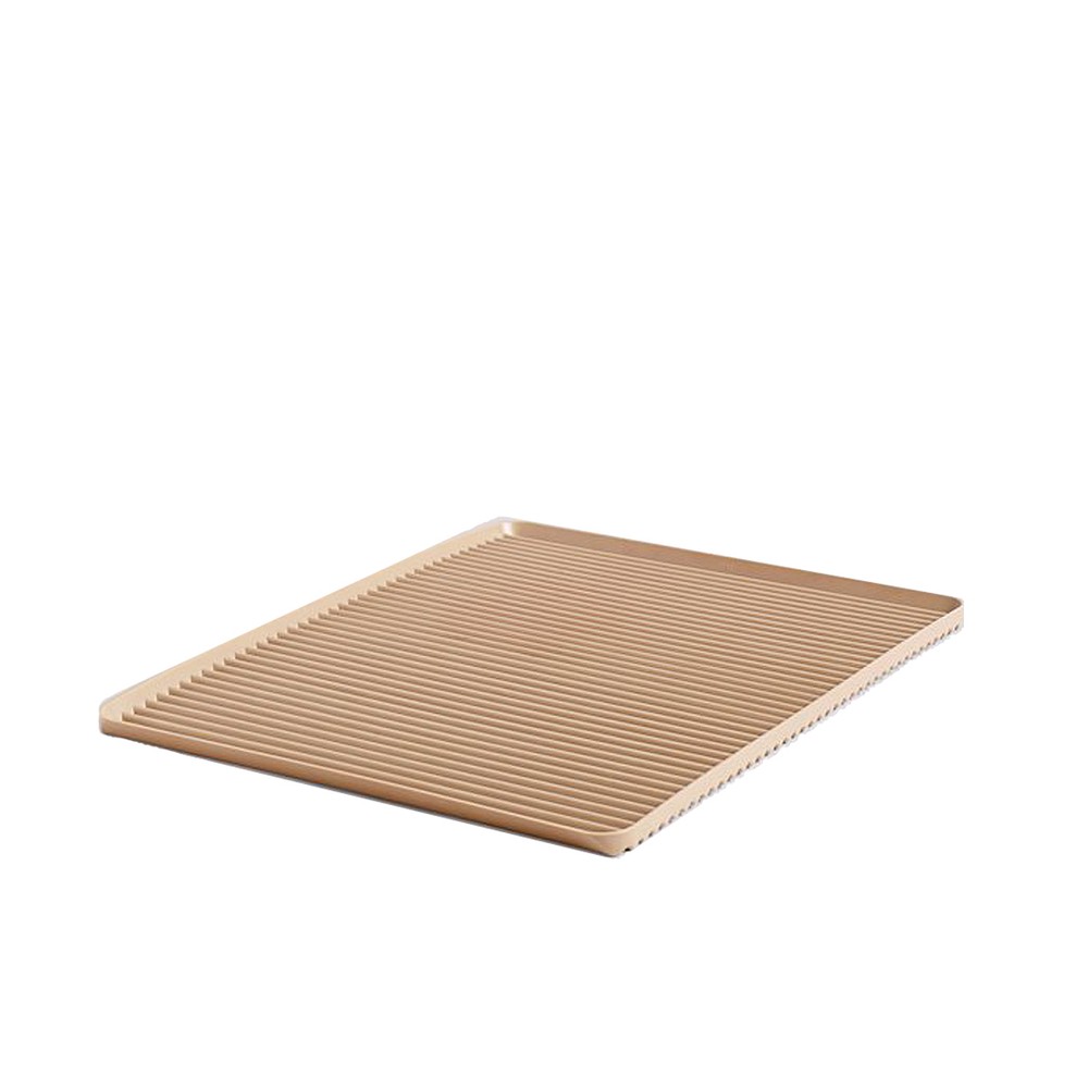 Buy the Hay Dish Drainer at nest.co.uk