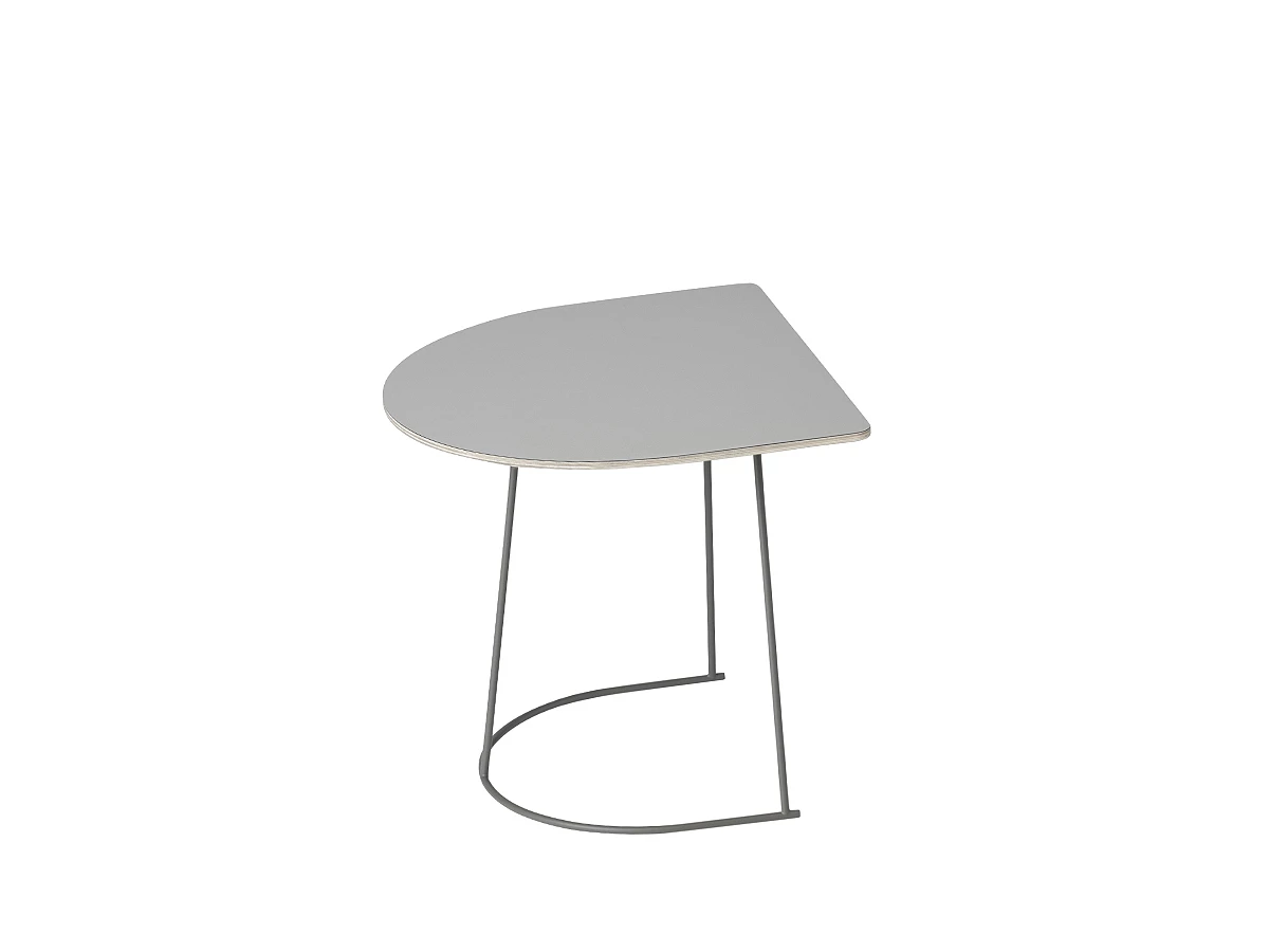 Muuto Airy Coffee Table