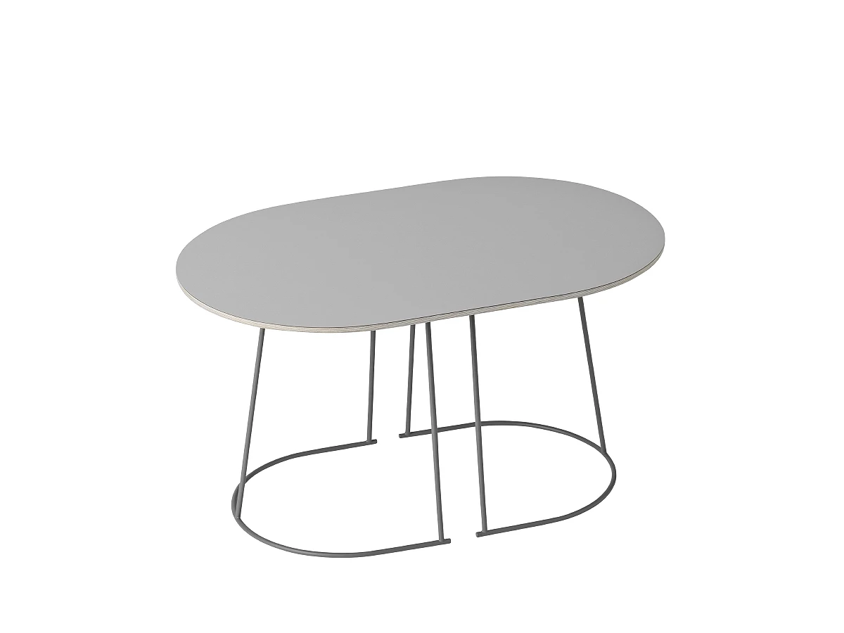 Muuto Airy Coffee Table