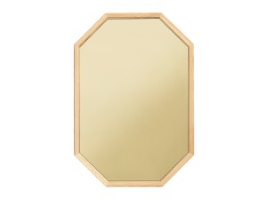 Normann Copenhagen Lust Mirror