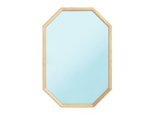 Normann Copenhagen Lust Mirror