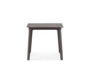 Normann Copenhagen Steady Table