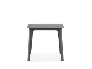 Normann Copenhagen Steady Table