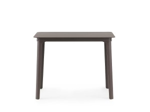 Normann Copenhagen Steady Table