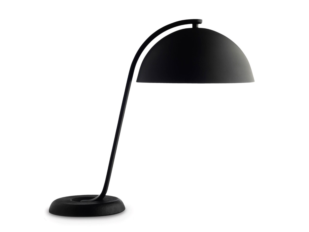 HAY Cloche Table Lamp