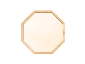 Normann Copenhagen Lust Mirror