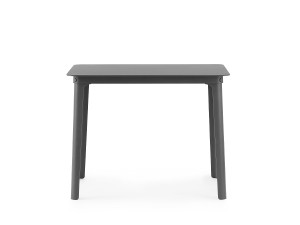 Normann Copenhagen Steady Table