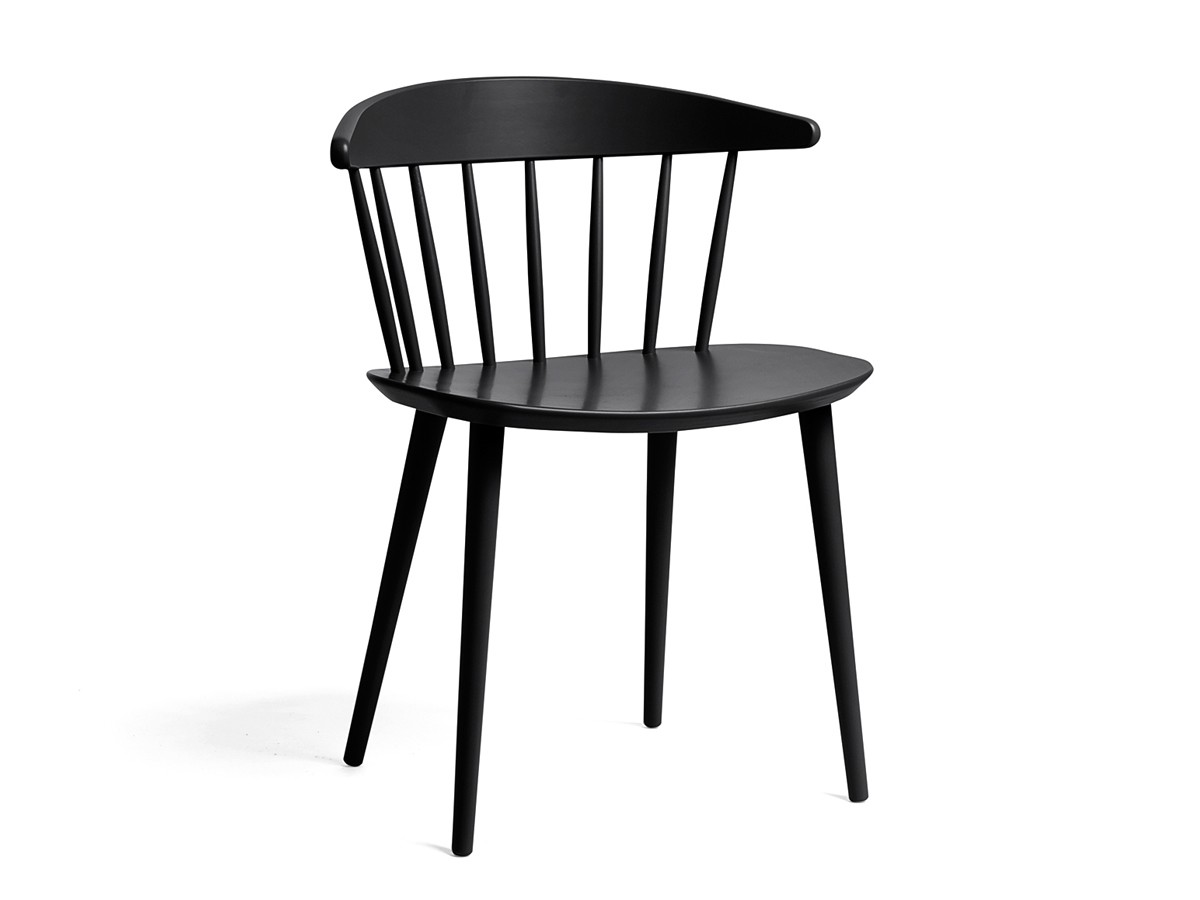 Buy the Hay J104 Chair at nest.co.uk