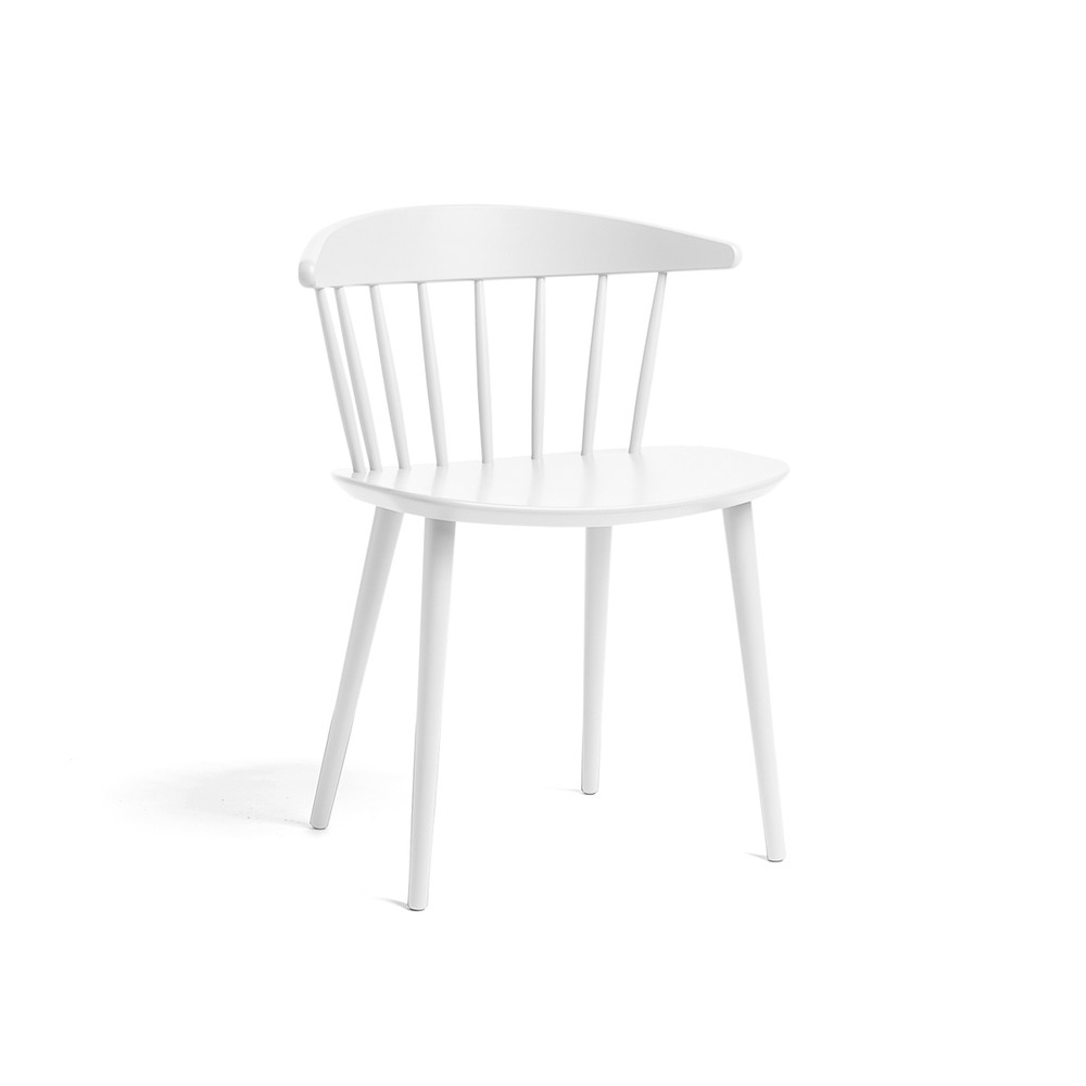 Buy the Hay J104 Chair at nest.co.uk