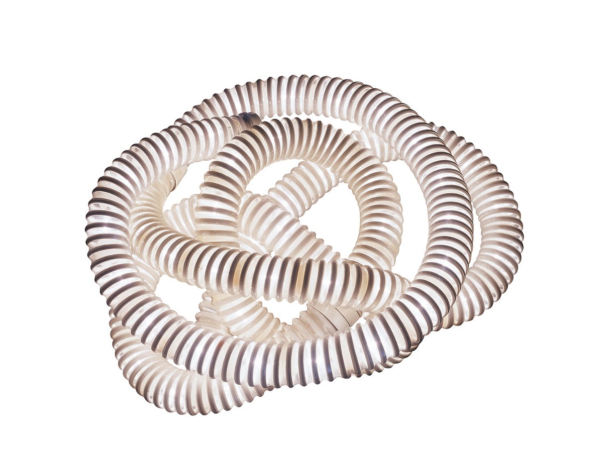 Artemide Boalum Light