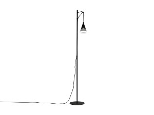 Artemide Vigo Floor Lamp