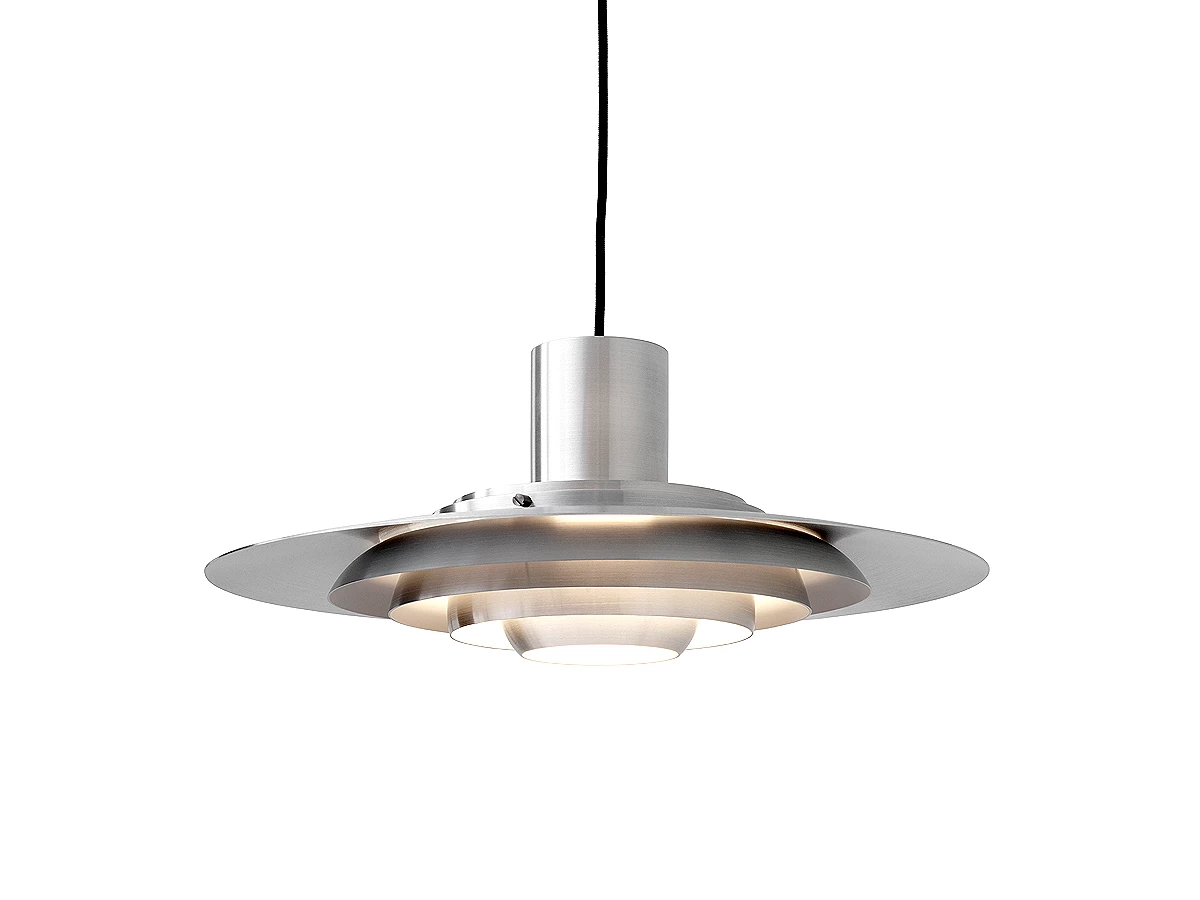 &Tradition P376 Pendant Light